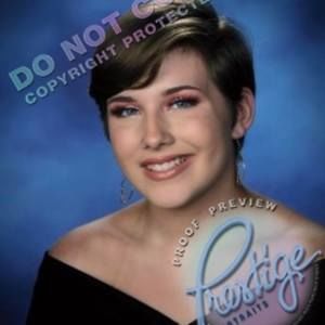 Meet your Posher, Eva